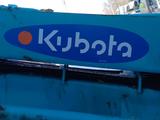 Kubota  Kubota 2003 годаүшін6 500 000 тг. в Усть-Каменогорск – фото 5