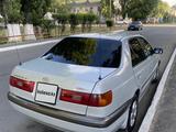 Toyota Corona 1996 года за 2 000 000 тг. в Талдыкорган – фото 4