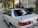 Toyota Corona 1996 года за 2 000 000 тг. в Талдыкорган – фото 2