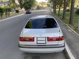 Toyota Corona 1996 года за 2 000 000 тг. в Талдыкорган