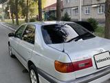 Toyota Corona 1996 года за 2 000 000 тг. в Талдыкорган – фото 3