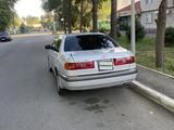 Toyota Corona 1996 года за 2 000 000 тг. в Талдыкорган – фото 5