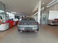 Volkswagen Passat Comfortline 2026 года за 19 300 000 тг. в Актобе – фото 5