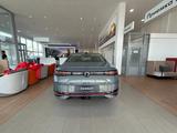 Volkswagen Passat Comfortline 2026 годаүшін19 300 000 тг. в Актобе – фото 5