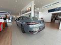 Volkswagen Passat Comfortline 2026 года за 19 300 000 тг. в Актобе – фото 4