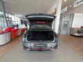 Volkswagen Passat Comfortline 2026 года за 19 300 000 тг. в Актобе – фото 6