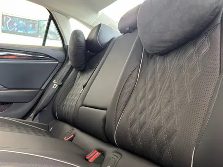 Volkswagen Passat Comfortline 2026 года за 19 300 000 тг. в Актобе – фото 13