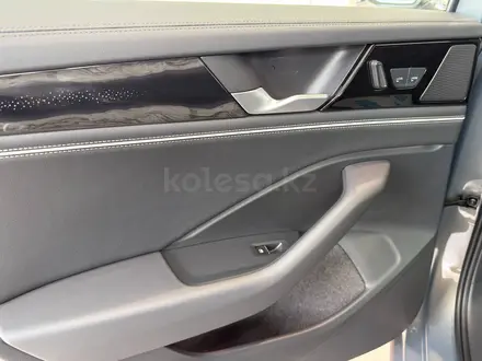 Volkswagen Passat Comfortline 2026 года за 19 300 000 тг. в Актобе – фото 18