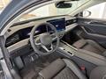 Volkswagen Passat Comfortline 2026 года за 19 300 000 тг. в Актобе – фото 9