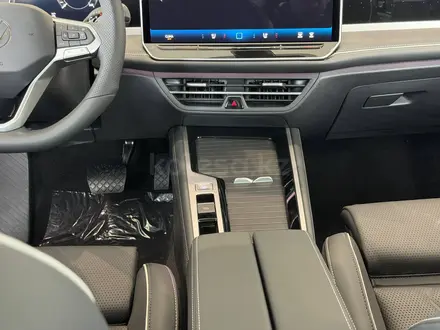 Volkswagen Passat Comfortline 2026 года за 19 300 000 тг. в Актобе – фото 16