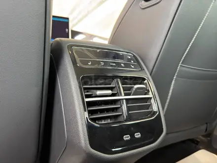 Volkswagen Passat Comfortline 2026 года за 19 300 000 тг. в Актобе – фото 17