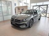 Volkswagen Passat Comfortline 2026 годаүшін19 300 000 тг. в Актобе