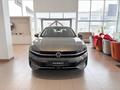 Volkswagen Passat Comfortline 2026 года за 19 300 000 тг. в Актобе – фото 2