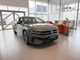 Volkswagen Passat Comfortline 2026 годаүшін19 300 000 тг. в Актобе – фото 3