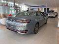 Volkswagen Passat Comfortline 2026 года за 19 300 000 тг. в Актобе – фото 8