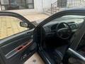 Toyota Camry 2003 года за 5 300 000 тг. в Шымкент – фото 8