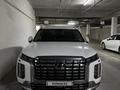 Hyundai Palisade 2022 годаfor24 900 000 тг. в Алматы – фото 13