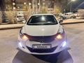 Hyundai Elantra 2016 года за 7 100 000 тг. в Астана – фото 6