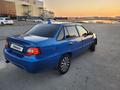 Daewoo Nexia 2012 годаfor1 950 000 тг. в Кызылорда – фото 5