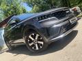 Kia Sorento 2022 годаүшін14 800 000 тг. в Алматы – фото 3