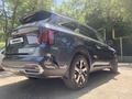 Kia Sorento 2022 годаүшін14 800 000 тг. в Алматы – фото 13