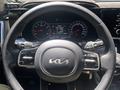 Kia Sorento 2022 годаүшін14 800 000 тг. в Алматы – фото 16