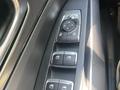 Kia Sorento 2022 годаүшін14 800 000 тг. в Алматы – фото 19
