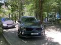 Kia Sorento 2022 годаүшін14 800 000 тг. в Алматы – фото 2