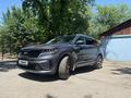 Kia Sorento 2022 годаүшін14 800 000 тг. в Алматы – фото 4