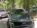 Kia Sorento 2022 годаүшін14 800 000 тг. в Алматы