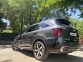 Kia Sorento 2022 годаүшін14 800 000 тг. в Алматы – фото 5