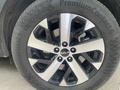 Kia Sorento 2022 годаүшін14 800 000 тг. в Алматы – фото 8