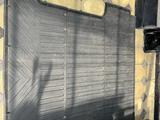 Коврик полик в кузов пикапа за 55 000 тг. в Алматы