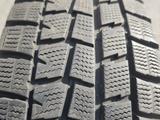 Зимняя японская резина в отличном состоянии за 80 000 тг. в Алматы – фото 3
