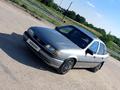 Opel Vectra 1995 годаүшін1 650 000 тг. в Актобе