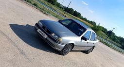 Opel Vectra 1995 года за 1 550 000 тг. в Актобе