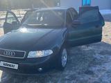 Audi A4 1996 годаfor1 800 000 тг. в Экибастуз