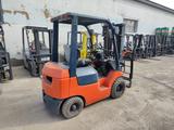 Toyota  7F 2007 годаүшін4 000 000 тг. в Астана – фото 3