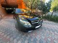 Mercedes-Benz E 200 2013 годаfor10 000 000 тг. в Алматы