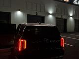 Hyundai Palisade 2024 года за 24 900 000 тг. в Атырау – фото 4