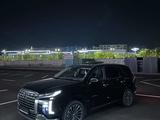 Hyundai Palisade 2024 года за 24 900 000 тг. в Атырау – фото 2