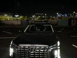 Hyundai Palisade 2024 года за 24 900 000 тг. в Атырау