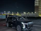 Hyundai Palisade 2024 года за 24 900 000 тг. в Атырау – фото 3