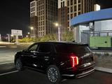 Hyundai Palisade 2024 года за 24 900 000 тг. в Атырау – фото 5