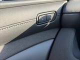 Hyundai Tucson 2025 года за 14 700 000 тг. в Семей – фото 4