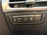 Hyundai Tucson 2025 года за 14 700 000 тг. в Семей – фото 5