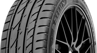 Sailun Atrezzo ZSR 275/40 R22 за 52 000 тг. в Алматы