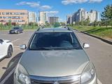 Renault Sandero Stepway 2014 года за 3 700 000 тг. в Астана – фото 2