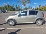 Renault Sandero Stepway 2014 года за 3 700 000 тг. в Астана – фото 3