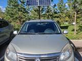 Renault Sandero Stepway 2014 года за 3 700 000 тг. в Астана – фото 4